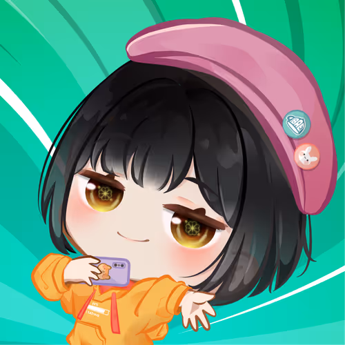 Chibae