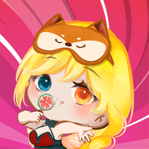 Chibae
