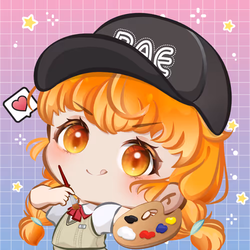Chibae