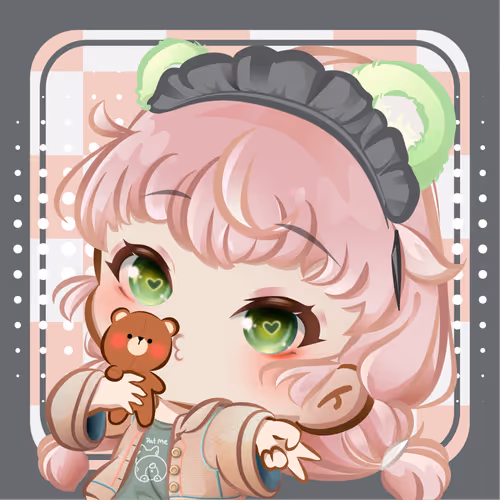 Chibae