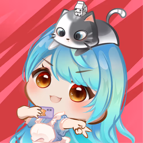 Chibae