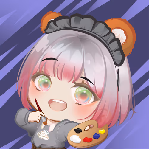Chibae