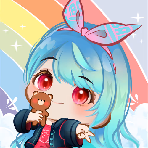 Chibae