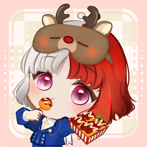 Chibae