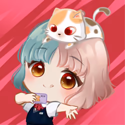 956