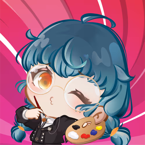 Chibae