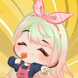 753