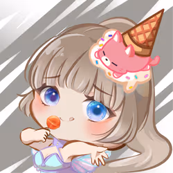 419
