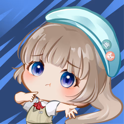 Chibae