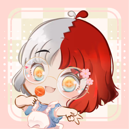 Chibae