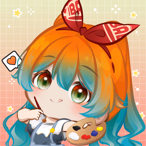 Chibae