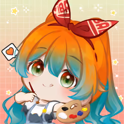 Chibae #176