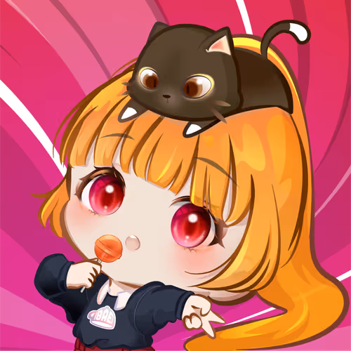 Chibae