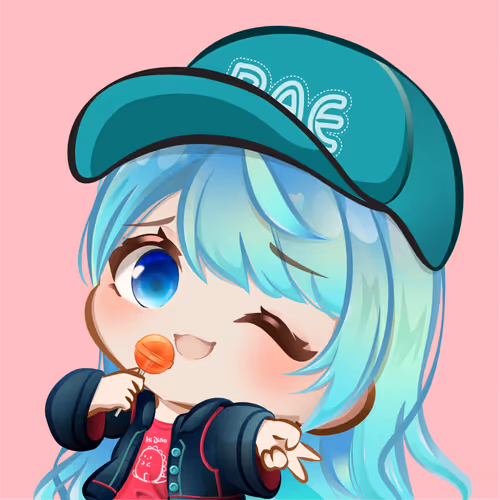Chibae