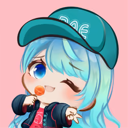 Chibae #685