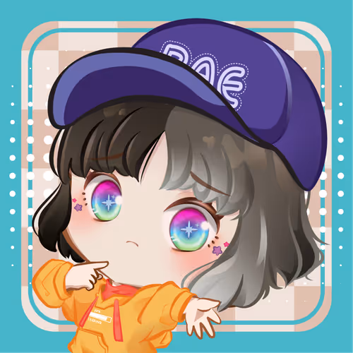 Chibae