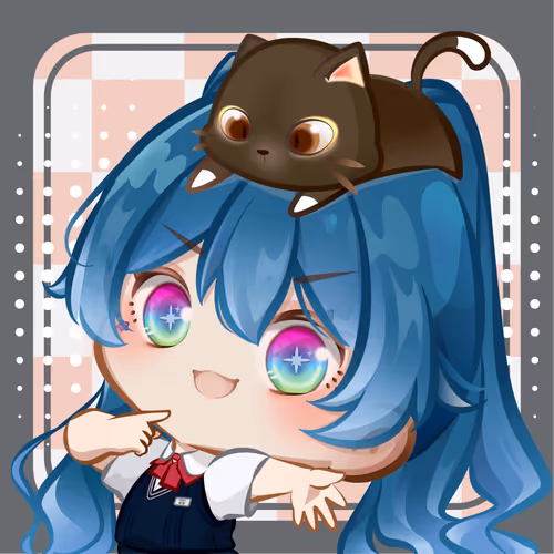 Chibae