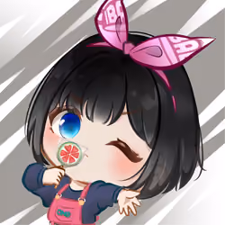 Chibae #952