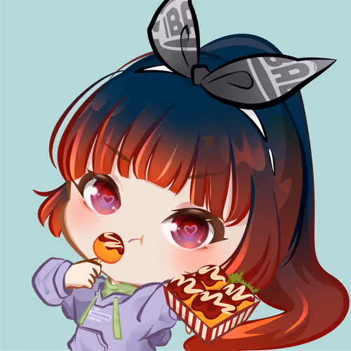 Chibae