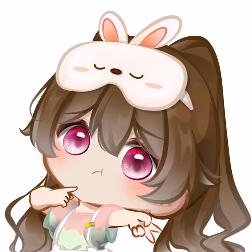 Chibae