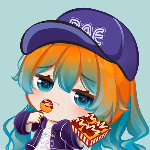 Chibae