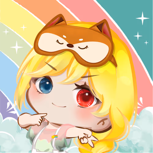 Chibae