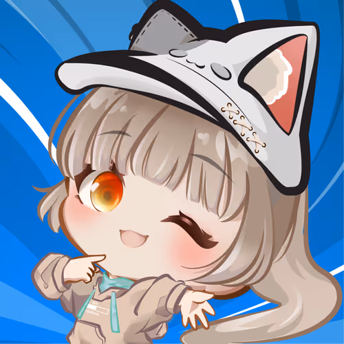 Chibae