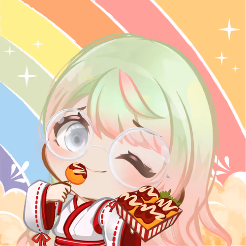 Chibae