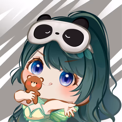 Chibae