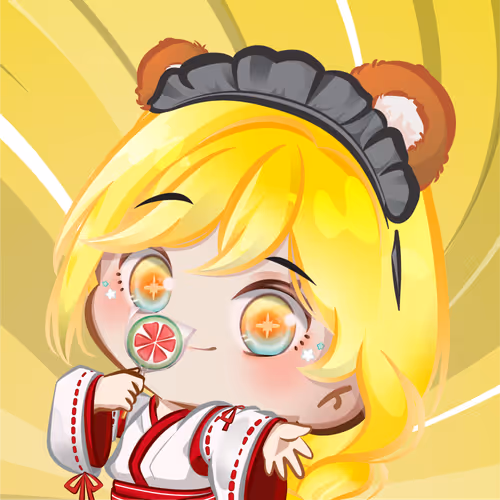 Chibae