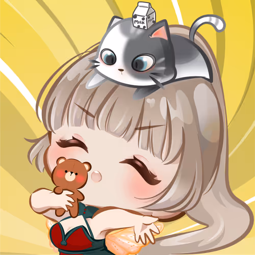 Chibae