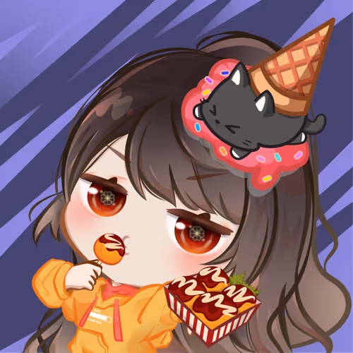 Chibae