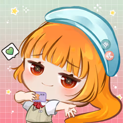 827