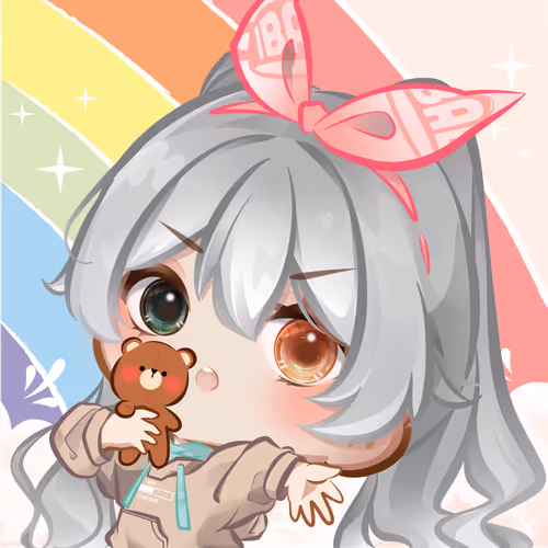 Chibae