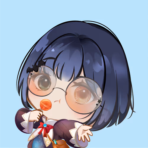 Chibae