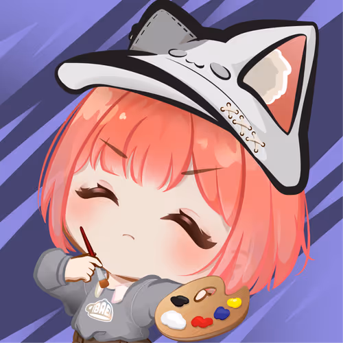 Chibae