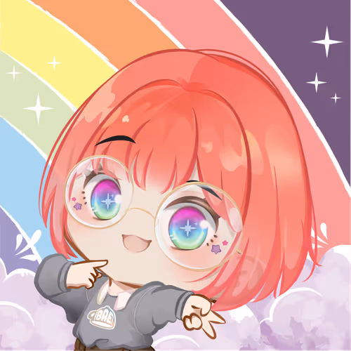 Chibae