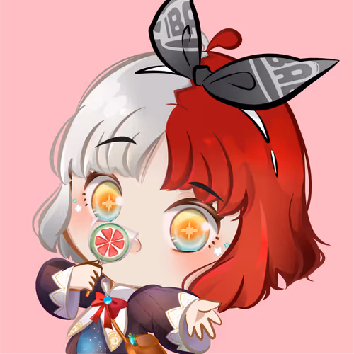 Chibae
