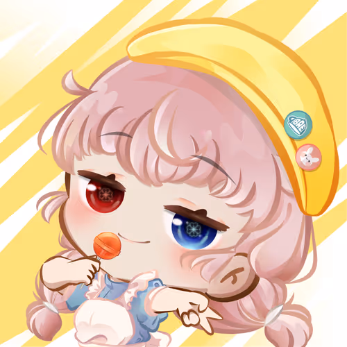 Chibae