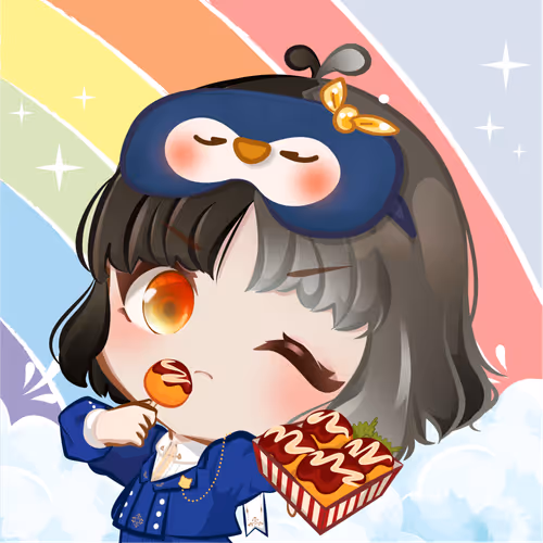 Chibae