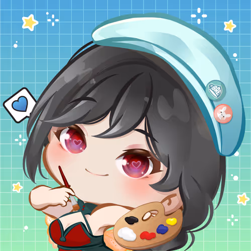 Chibae