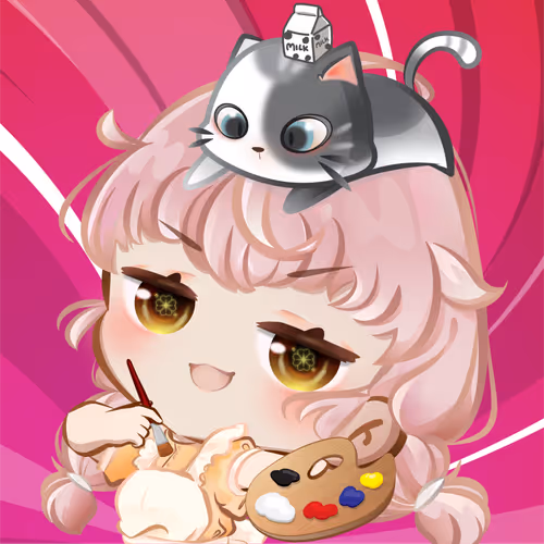 Chibae