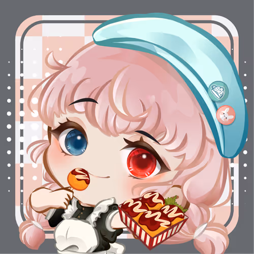 Chibae