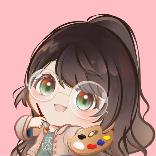 Chibae