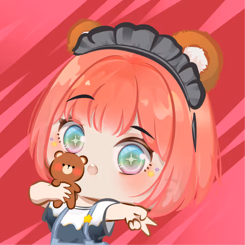 Chibae