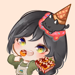 513