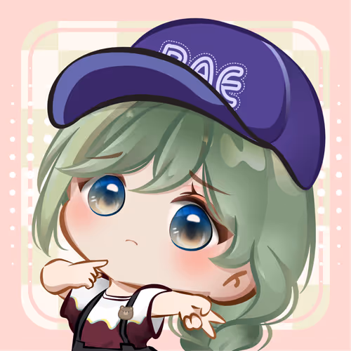 Chibae