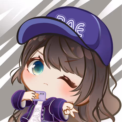 Chibae
