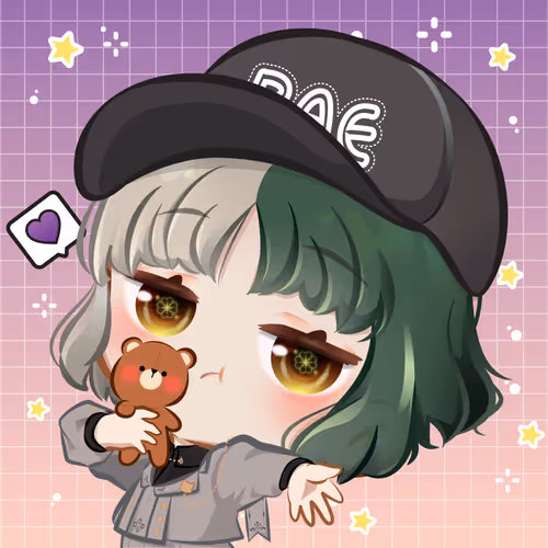 Chibae