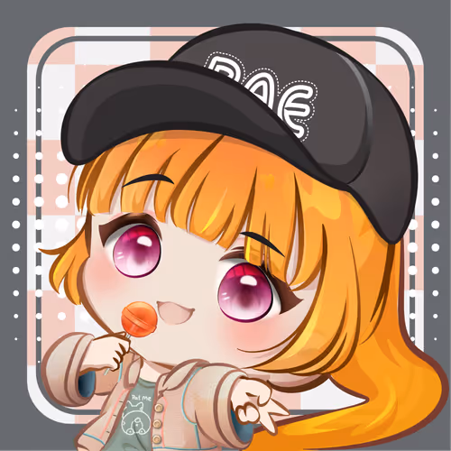 Chibae